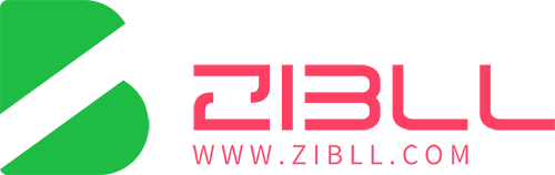 TEST电影test电影测试网站