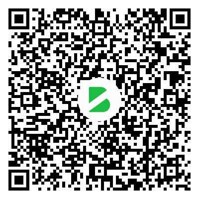 扫一扫加微信-TEST电影test电影测试网站