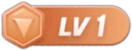 LV1 等级-LV1-TEST电影test电影测试网站