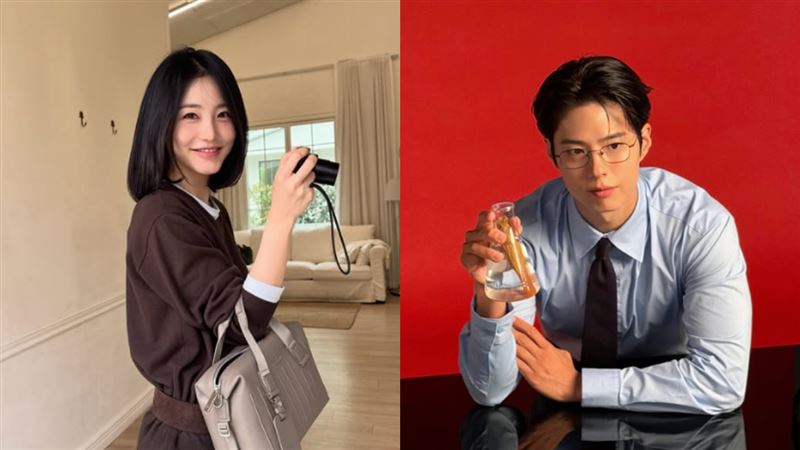 朴宝剑、辛叡恩无缘当CP!《夜行者》拖1年4个月未开拍 双双辞演-TEST电影test电影测试网站