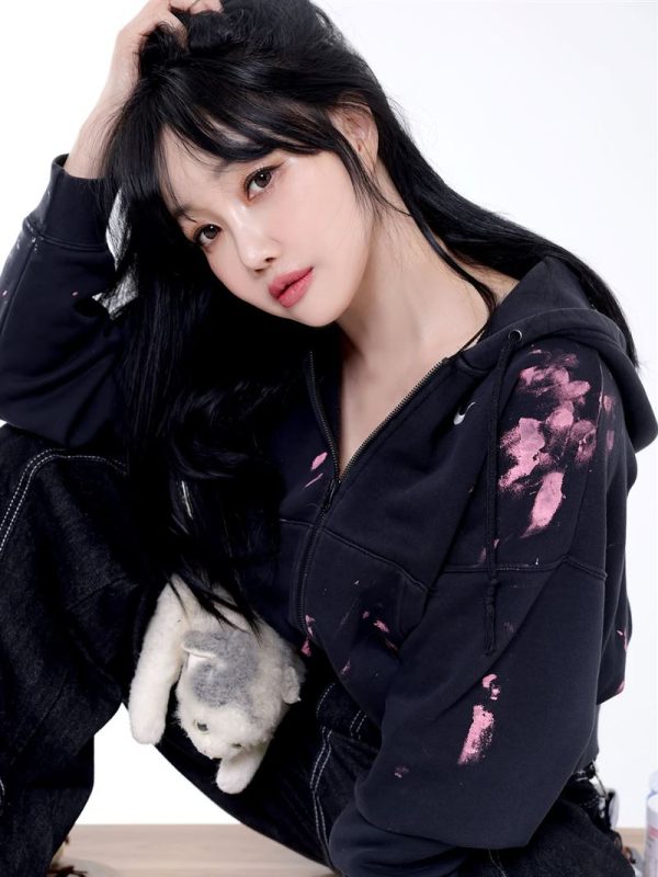 女星酒驾遭逮喊冤「几杯香槟」惹议!公司3週后怒切割:双方信赖崩塌-TEST电影test电影测试网站